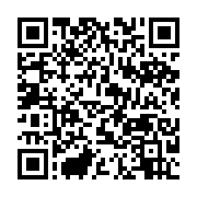 qrcode:https://infos.ga/riposte-covid-19-le-gouvernement-animera-une-conference-de,1125