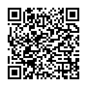 qrcode:https://infos.ga/etats-unis-la-californie-va-dedommager-les-descendants-d,488