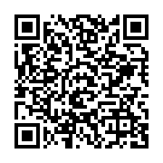 qrcode:https://infos.ga/etat-de-la-nation-oligui-nguema-dresse-l-inventaire-d-un-gabon,12048