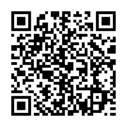 qrcode:https://infos.ga/suppression-des-visas-d-039-entree-entre-les-ressortissants,139