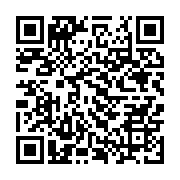 qrcode:https://infos.ga/la-sni-sommee-de-revoir-a-la-baisse-les-prix-de-ses-logements,8367