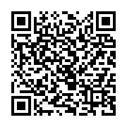 qrcode:https://infos.ga/covid-19-le-gouvernement-gabonais-prolonge-l-etat-d-urgence,797