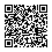 qrcode:https://infos.ga/makokou-un-jeune-enseignant-gabonais-de-33-ans-retrouve-mort,8446