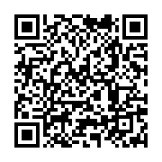 qrcode:https://infos.ga/port-gentil-les-employes-de-wire-group-reclament-justice-et,8988