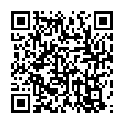 qrcode:https://infos.ga/philippines-un-seisme-de-magnitude-5-7-secoue-la-capitale-du,1018