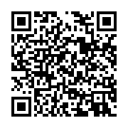 qrcode:https://infos.ga/bruno-ben-moubamba-donnera-naissance-a-son-propre-parti,2273