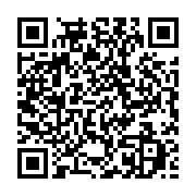 qrcode:https://infos.ga/gabon-eveil-l-appel-du-renouveau-politique-resonne-a-akanda,10074