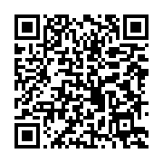 qrcode:https://infos.ga/fifa-series-anicet-yala-devoile-une-liste-de-23-pantheres,11690