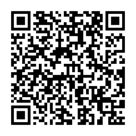 qrcode:https://infos.ga/le-parti-au-pouvoir-au-gabon-celebre-ses-51-ans-d-hegemonie-sans,4271