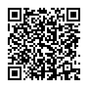 qrcode:https://infos.ga/sanlam-assurances-et-orabank-gabon-signent-une-convention-cadre,5935