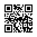 qrcode:https://infos.ga/la-meteo