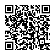 qrcode:https://infos.ga/port-gentil-un-violent-incendie-met-a-la-rue-plusieurs-familles,7319