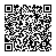 qrcode:https://infos.ga/lrm-je-ne-cede-jamais-a-la-tendance-c-est-la-tendance-qui-cede-a,3325
