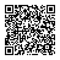 qrcode:https://infos.ga/comment-les-machines-a-sous-ont-appris-a-vivre-dans-nos-poches-l,10804