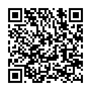 qrcode:https://infos.ga/comparaison-des-plus-grandes-loteries-de-la-planete,5608