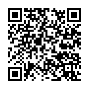 qrcode:https://infos.ga/l-union-africaine-appelle-a-des-elections-pacifiques-au-liberia,3157