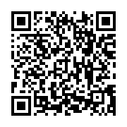 qrcode:https://infos.ga/libre-circulation-en-zone-cemac-des-concertations-a-libreville,113