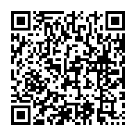 qrcode:https://infos.ga/penurie-de-carburant-au-gabon-les-cours-egalement-suspendus-dans,1609