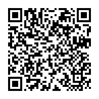 qrcode:https://infos.ga/baccalaureat-2024-au-gabon-un-premier-tour-en-net-recul-avec-un,9131