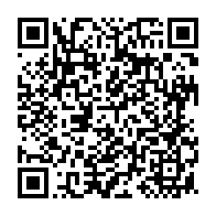 qrcode:https://infos.ga/legislatives-2023-rejet-de-la-candidature-de-l-abbe-jean-bernard,8079