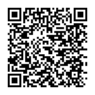 qrcode:https://infos.ga/une-mere-et-ses-sept-enfants-expulses-de-leur-maison-familiale-a,611
