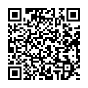 qrcode:https://infos.ga/pour-noel-le-ctri-permet-enfin-a-patience-dabany-de-voir-son,8517