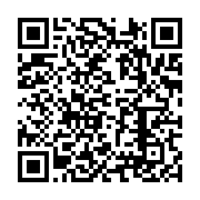 qrcode:https://infos.ga/brice-laccruche-alihanga-decrit-les-travers-de-la-republique,8640