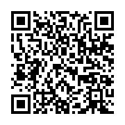 qrcode:https://infos.ga/creation-du-parti-presidentiel-d-oligui-nguema-jean-valentin,10539