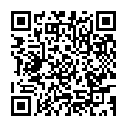 qrcode:https://infos.ga/esclavage-colonisation-le-president-zimbabween-exige-des,10859