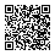 qrcode:https://infos.ga/veolia-etat-gabonais-la-seeg-denonce-une-decision-brutale-et,3419