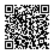 qrcode:https://infos.ga/les-paris-sur-mobile-devancent-les-ordinateurs-quelles-sont-les,9919