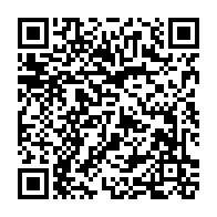 qrcode:https://infos.ga/l-afrique-table-sur-une-croissance-de-3-5-en-2018-selon-la-cea,3385