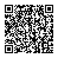 qrcode:https://infos.ga/a-port-gentil-des-potagers-bio-pour-eduquer-et-nourrir-autrement,10358