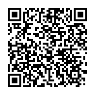 qrcode:https://infos.ga/le-senegal-table-sur-un-taux-de-croissance-de-6-8-pour-2017-et,2839