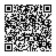 qrcode:https://infos.ga/bepc-2022-le-taux-de-reussite-en-baisse-au-gabon-de-10-points-se,7015