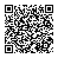 qrcode:https://infos.ga/le-potentiel-du-bitcoin-pour-transformer-l-industrie-alimentaire,9573