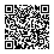 qrcode:https://infos.ga/manchester-united-vs-manchester-city-choisissez-votre-favori,9299