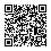 qrcode:https://infos.ga/voiries-urbaines-les-routes-en-piteux-etat-a-port-gentil-au-nez,6276