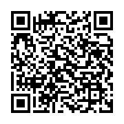 qrcode:https://infos.ga/port-gentil-face-a-la-mer-qui-monte-l-etat-gabonais-elabore-un,11261