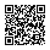 qrcode:https://infos.ga/aviator-1xbet-senegal-guide