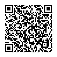 qrcode:https://infos.ga/democratie-en-afrique-la-france-gele-discretement-les-comptes-de,2473