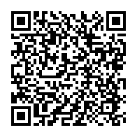qrcode:https://infos.ga/une-activiste-gabonaise-proche-de-jean-ping-obtient-le-statut-de,3888
