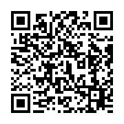 qrcode:https://infos.ga/kenya-six-lions-abattus-par-des-eleveurs-dans-un-parc-national,1736