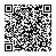 qrcode:https://infos.ga/coronavirus-le-bilan-epidemiologique-du-gabon-au-10-fevrier-2021,699