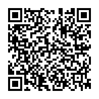 qrcode:https://infos.ga/gloria-mika-les-gabonais-doivent-se-re%CC%81-approprier-leur-pays,1181