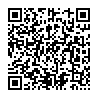 qrcode:https://infos.ga/une-animatrice-ivoirienne-maltraitee-durant-plusieurs-heures-a-l,6204
