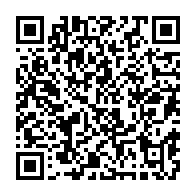 qrcode:https://infos.ga/ckilsenpensent-l-agression-de-patience-dabany-par-des-militaires,5161