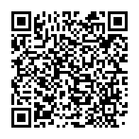 qrcode:https://infos.ga/crise-a-reagir-le-camp-ndong-obiang-riposte-avec-un-nouveau-logo,10670