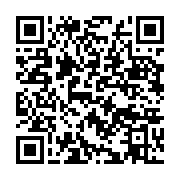qrcode:https://infos.ga/5-facons-pratiques-d-utiliser-l-ia-pour-mieux-comprendre-les,11866
