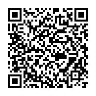 qrcode:https://infos.ga/afrique-du-sud-le-pays-explose-ses-exportations-d-armes-de-154-3,2103